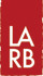 larblogo_huffingtonpost
