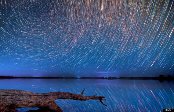 caters_lincoln_harrison_startrails_02