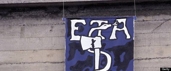Eta Detenida