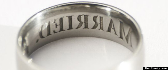 Cheatingring2