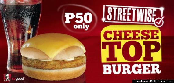o-KFC-PHILIPPINES-CHEESE-TOP-BURGER-570.jpg