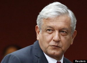 amlo