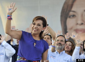 josefina