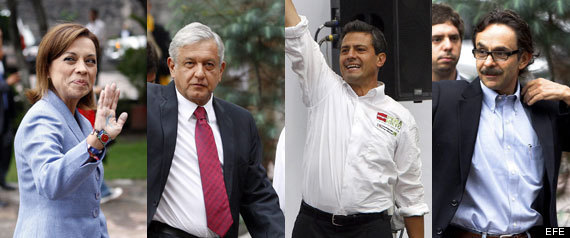 Candidatos2