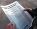newspapers