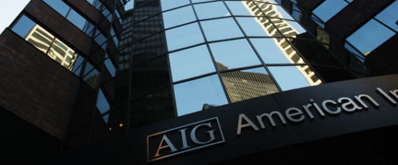 Aig