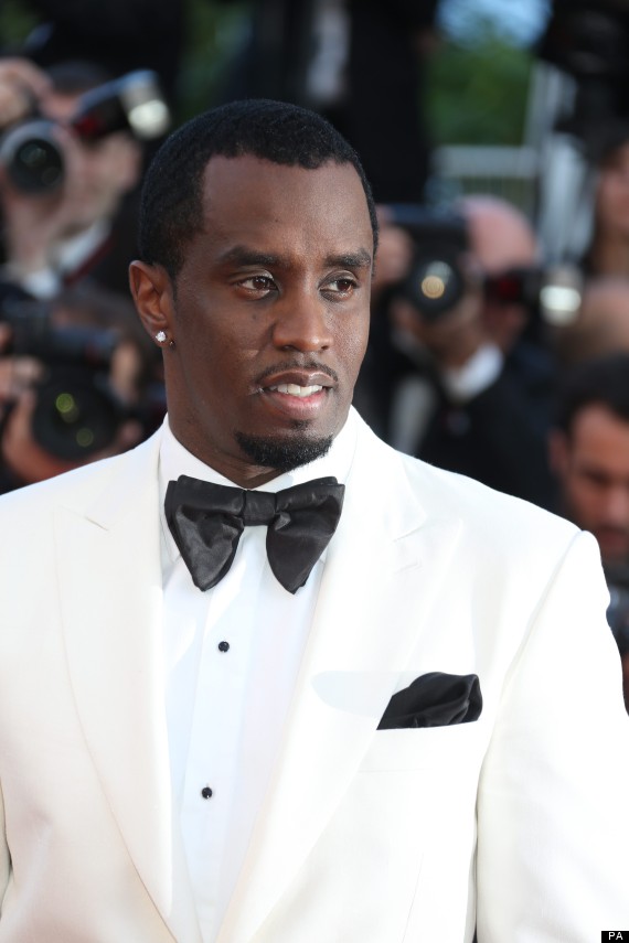 diddy