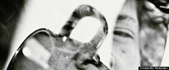 christoffer relander
