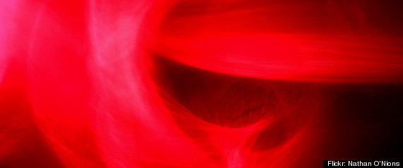 Blood Cells