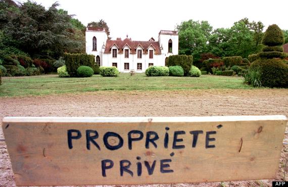propriété_privee_000_sapa990513503760