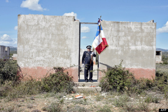 citoyen_soldat_000_par7007949