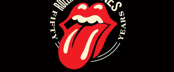 Rolling Stones