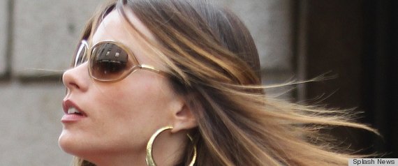 Sofia Vergara Shirt