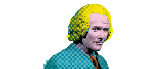 Rousseau