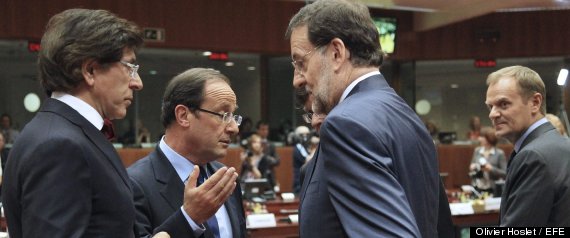 Rajoy