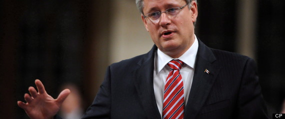 Federal Job Cuts Small Towns
