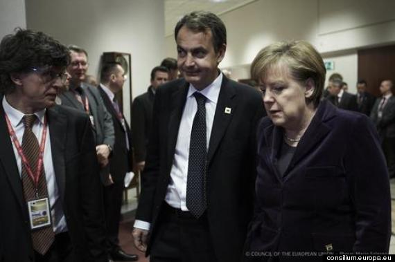 merkel2