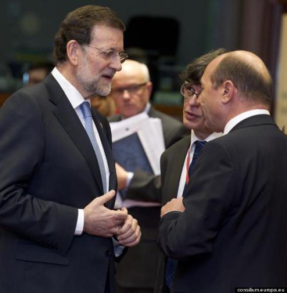 rajoy