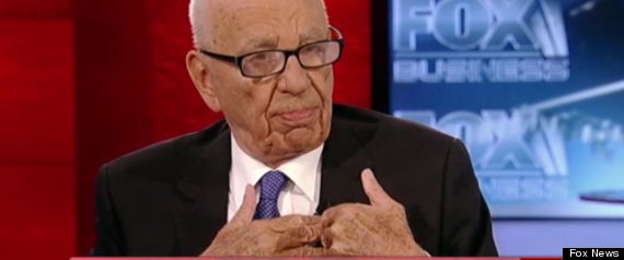 Murdoch