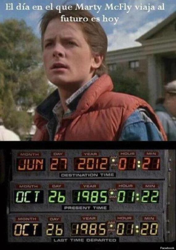 backtothefuture