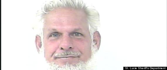 Robert Gernot Neighbor