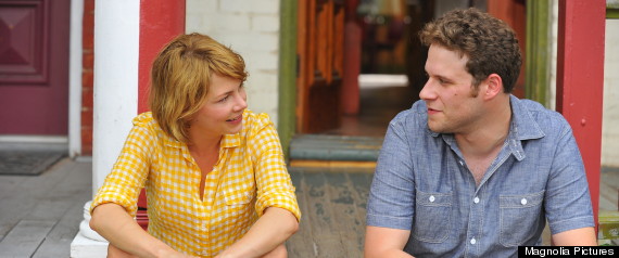Take This Waltz