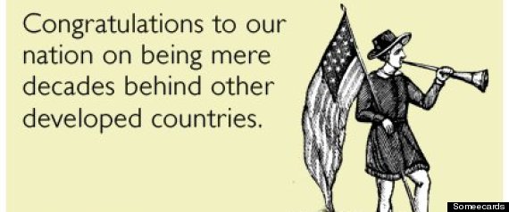 Someecards