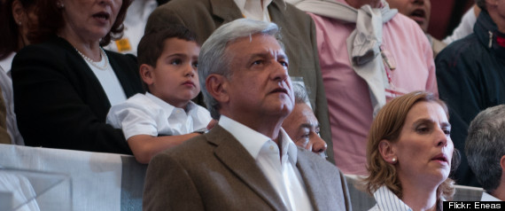 Amlo