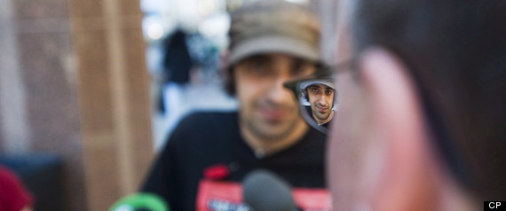 Toronto G20 Report