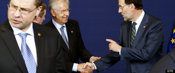 Rajoy