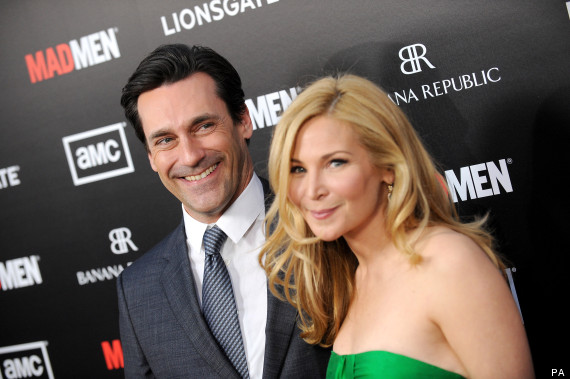 jon hamm