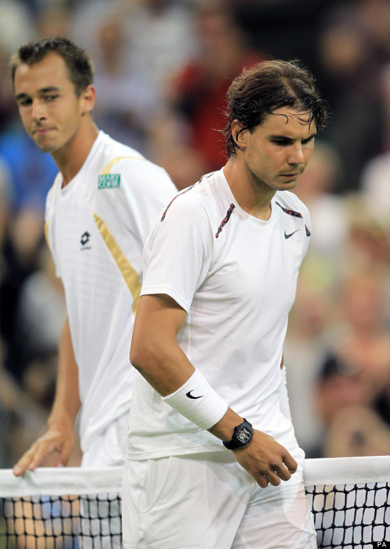 nadal