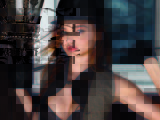 Miranda Kerr Eyes Singing Career As She...