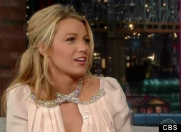 Late Show