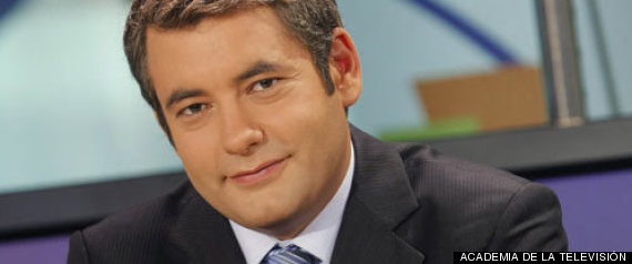 Julio Somoano