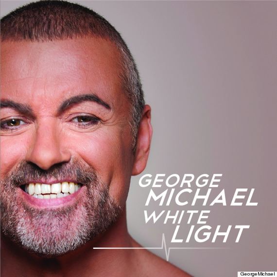 george michael