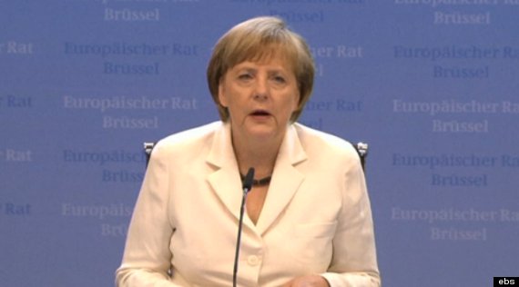 merkel