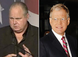 Joke Limbaugh Rush Viagra