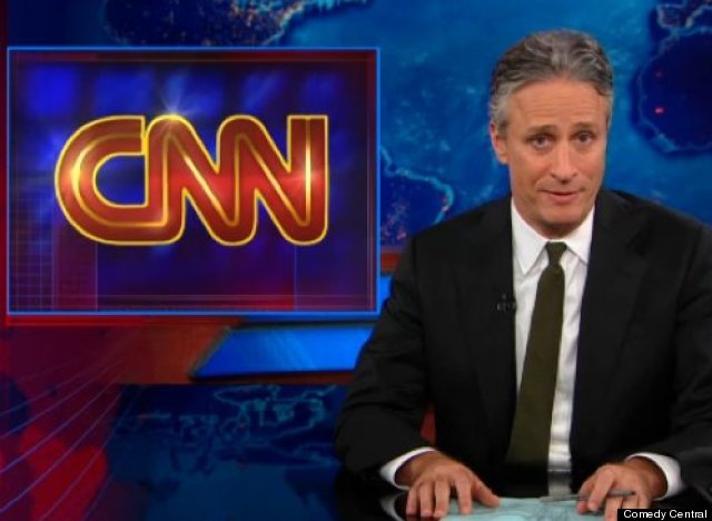 http://urls.re/S3R .WATCH: Stewart Ridicules Huge CNN, Fox News Flub