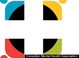 No Shame Day: Working to Eradicate Mental Illness Stigma in the Black Community