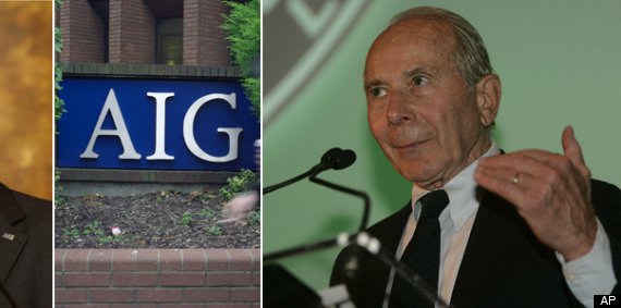 Aig