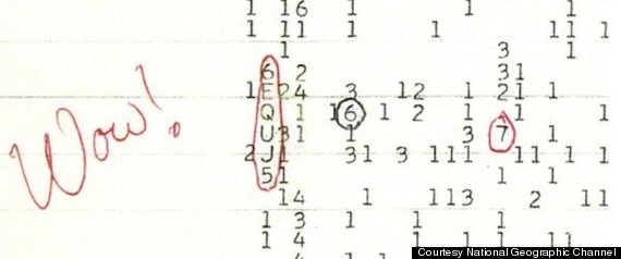 Wowsignal