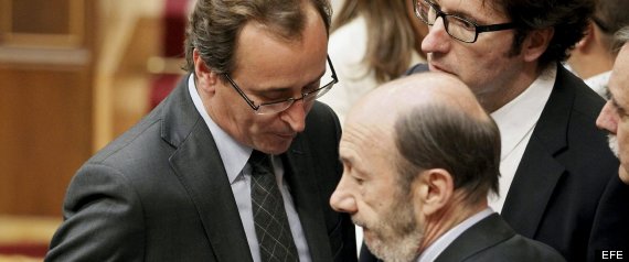 Pacto Defensora