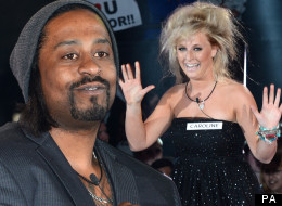Big Brother Contestant Calls Housemate A 'Gorilla' 
