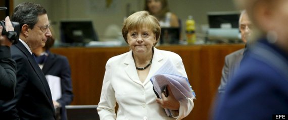 Merkel