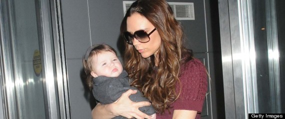 Victoria Beckham
