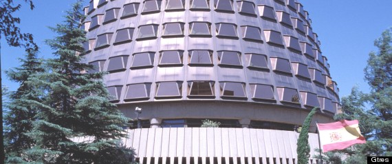 Constitucional Renovacin