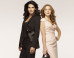 'Rizzoli And Isles' Loses Showrunner: Janet Tamaro To Step Down After Season 4