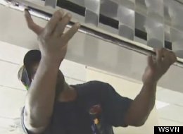 http://i.huffpost.com/gen/667860/thumbs/s-SNAKE-CLOSES-POST-OFFICE-MIAMI-BEACH-large.jpg