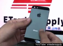 This Week In Apple Rumors